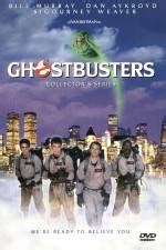 alluc ghostbusters